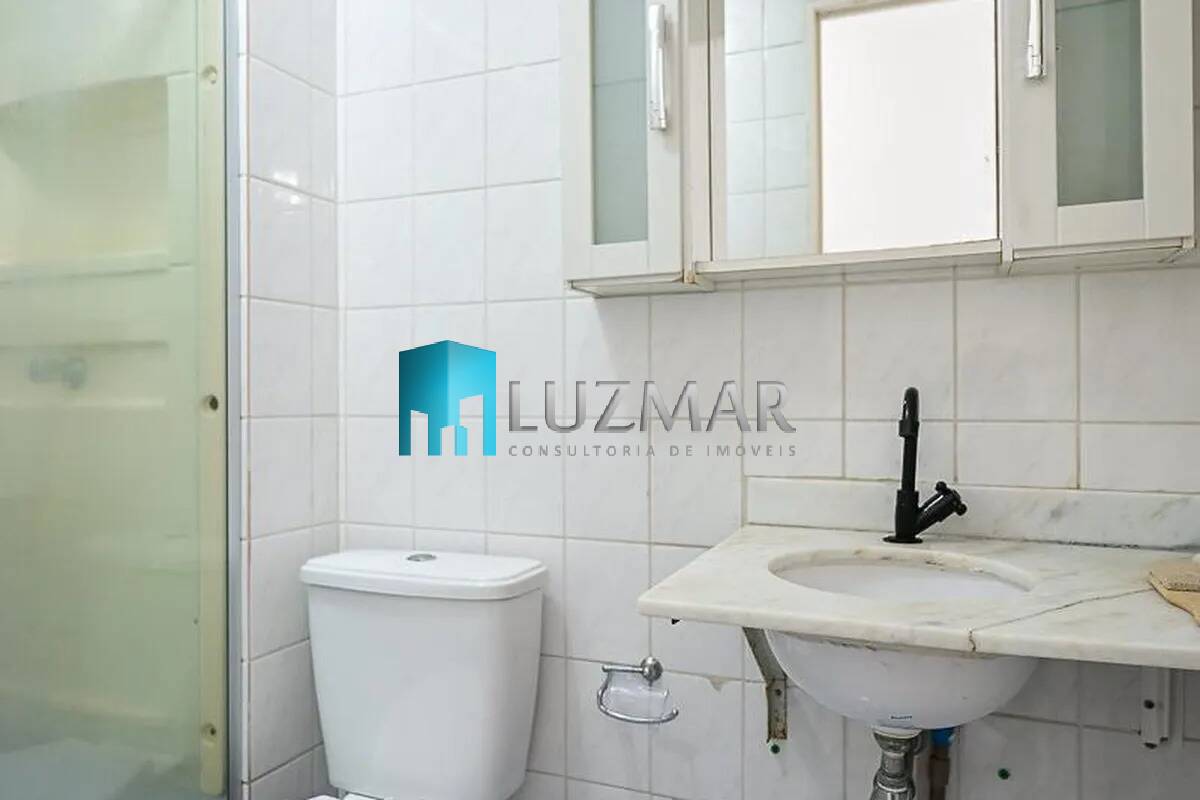 Apartamento, 2 quartos, 46 m² - Foto 21