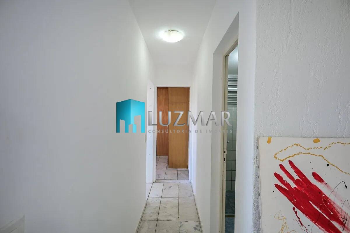 Apartamento, 2 quartos, 46 m² - Foto 15