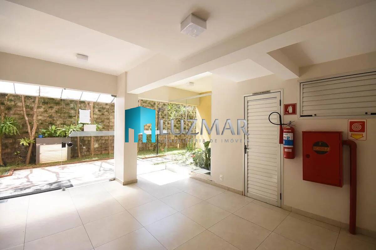 Apartamento, 2 quartos, 46 m² - Foto 25