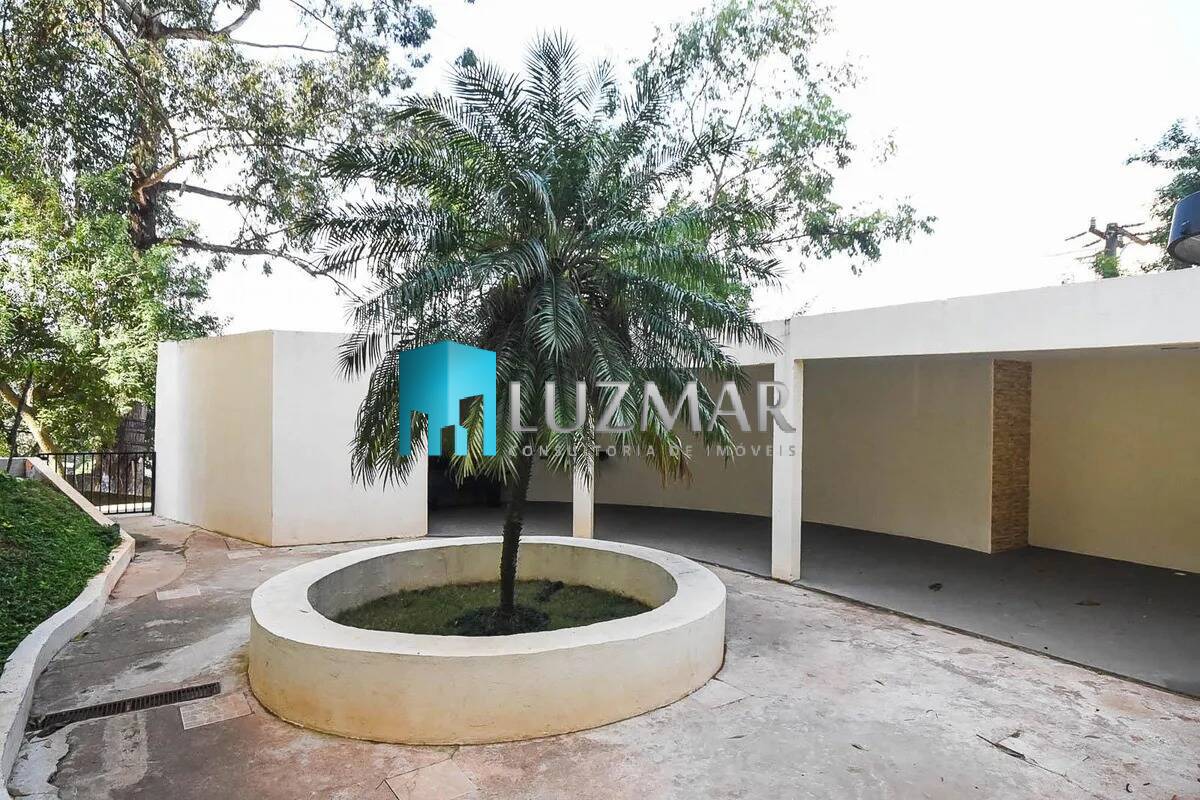 Apartamento, 2 quartos, 46 m² - Foto 27