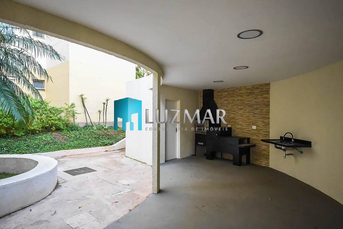 Apartamento, 2 quartos, 46 m² - Foto 28