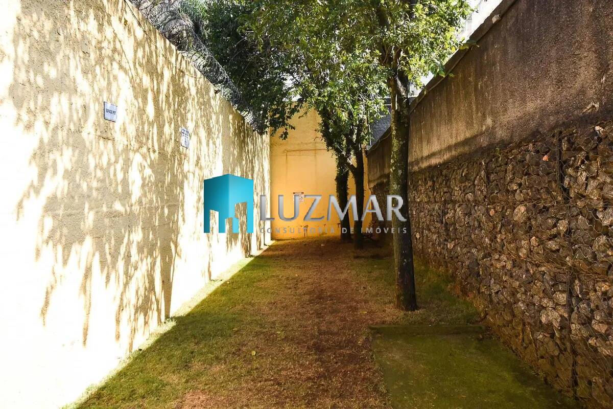Apartamento, 2 quartos, 46 m² - Foto 31