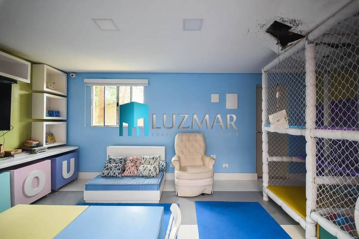 Apartamento, 2 quartos, 46 m² - Foto 33