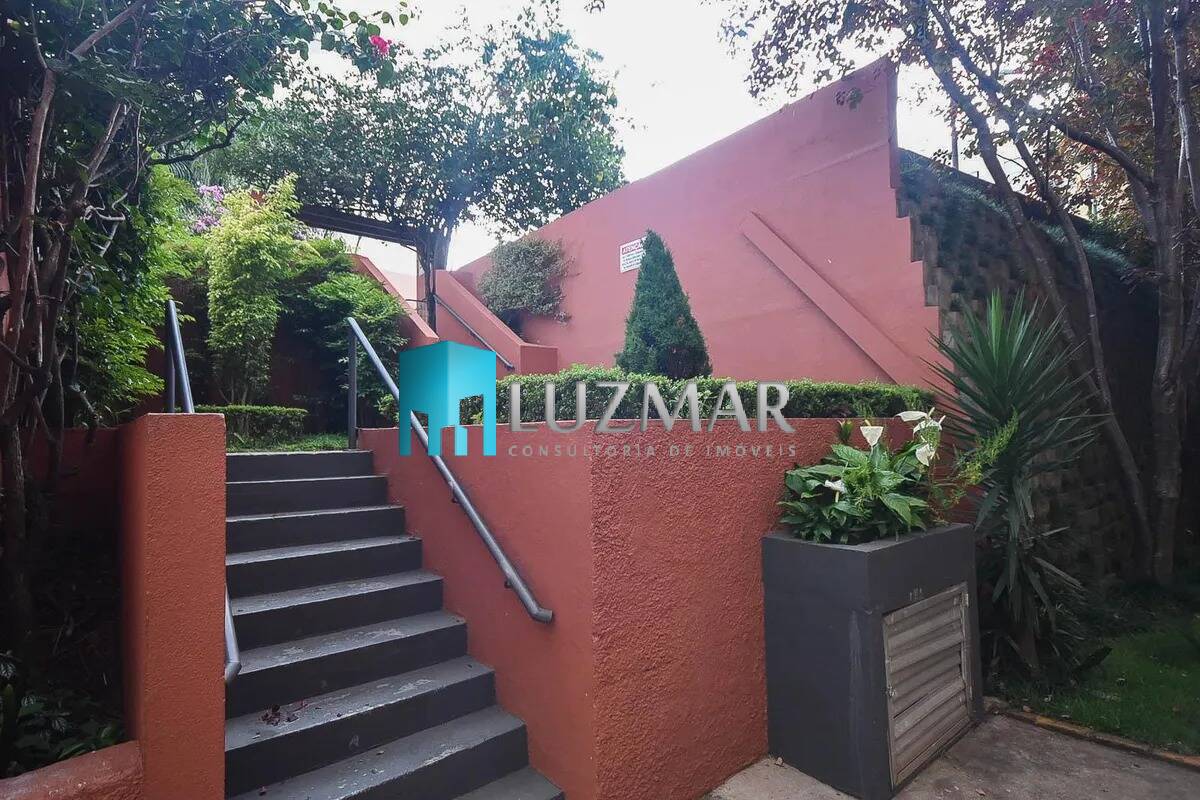 Apartamento, 2 quartos, 46 m² - Foto 35