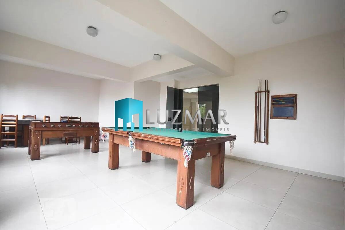 Apartamento, 2 quartos, 46 m² - Foto 37