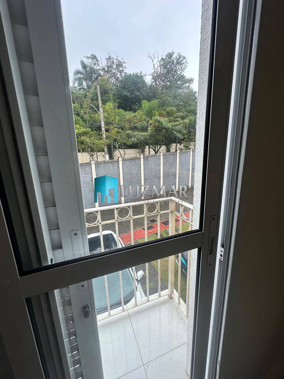 Casa de Condomínio, 3 quartos - Foto 32