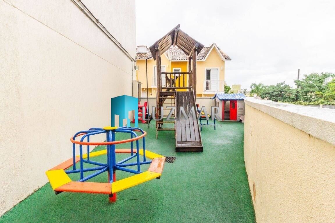 Casa de Condomínio, 3 quartos - Foto 44