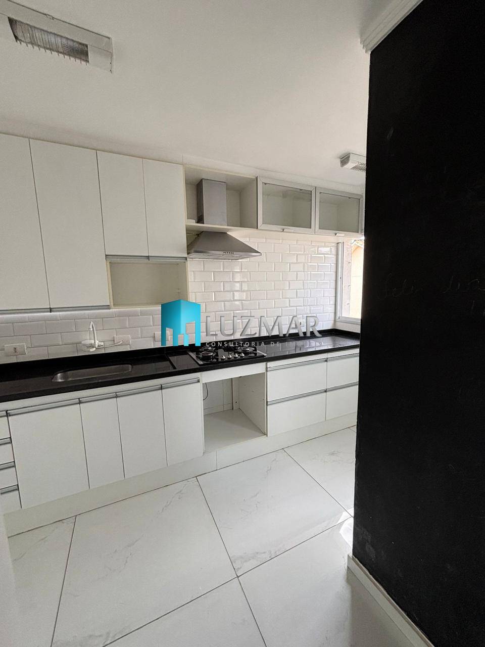 Casa, 3 quartos, 110 m² - Foto 5