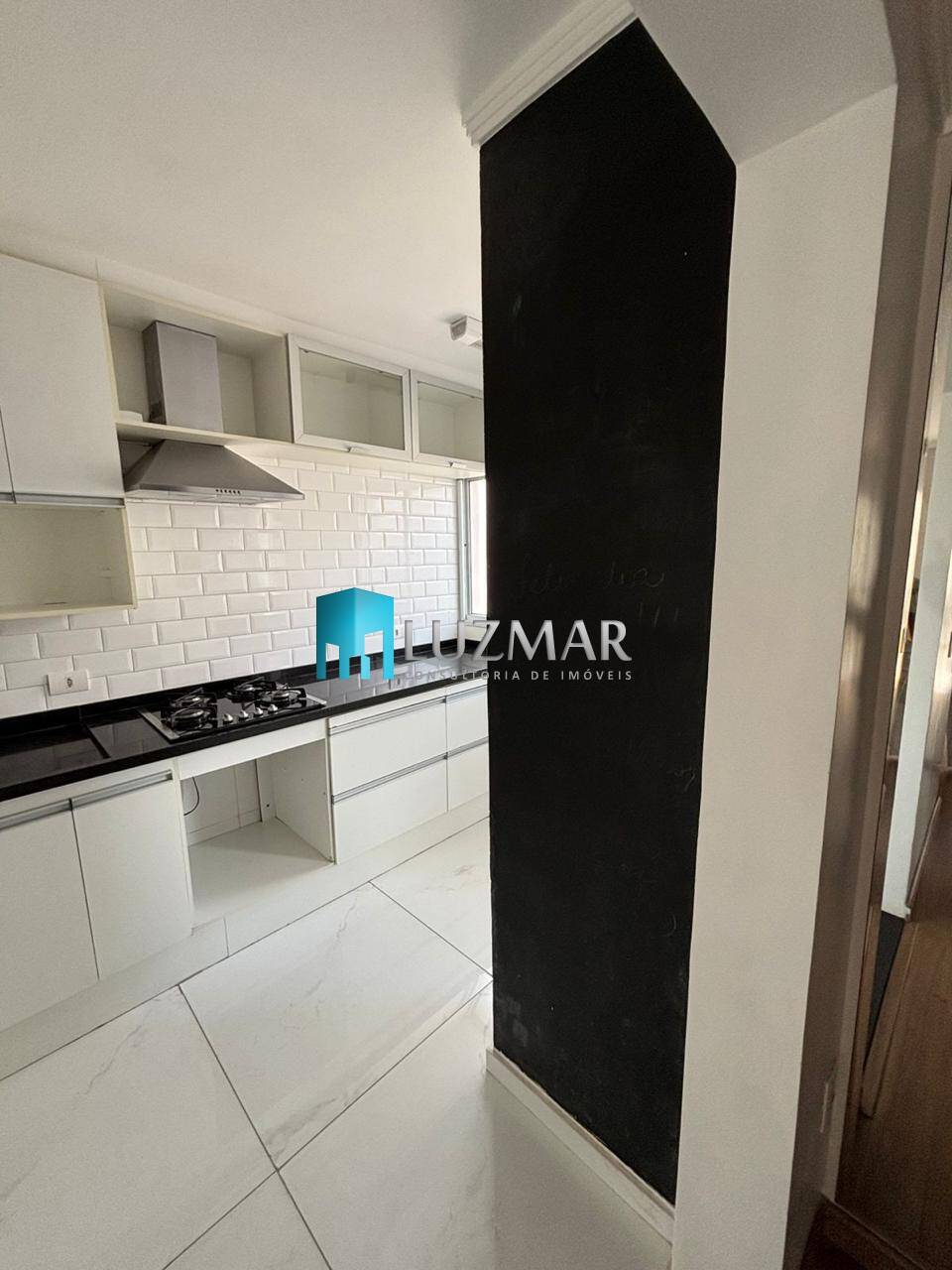 Casa, 3 quartos, 110 m² - Foto 25
