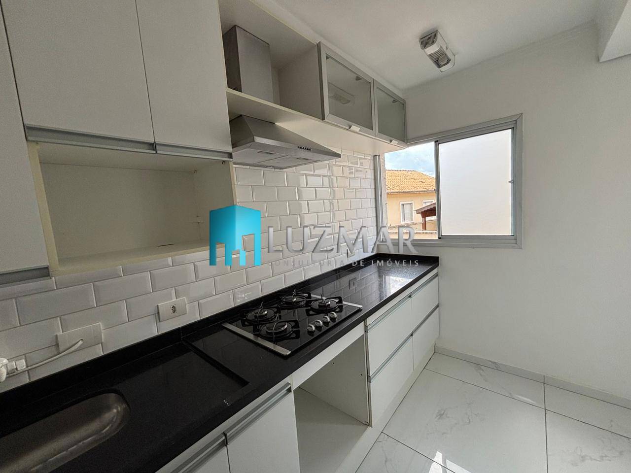 Casa, 3 quartos, 110 m² - Foto 6