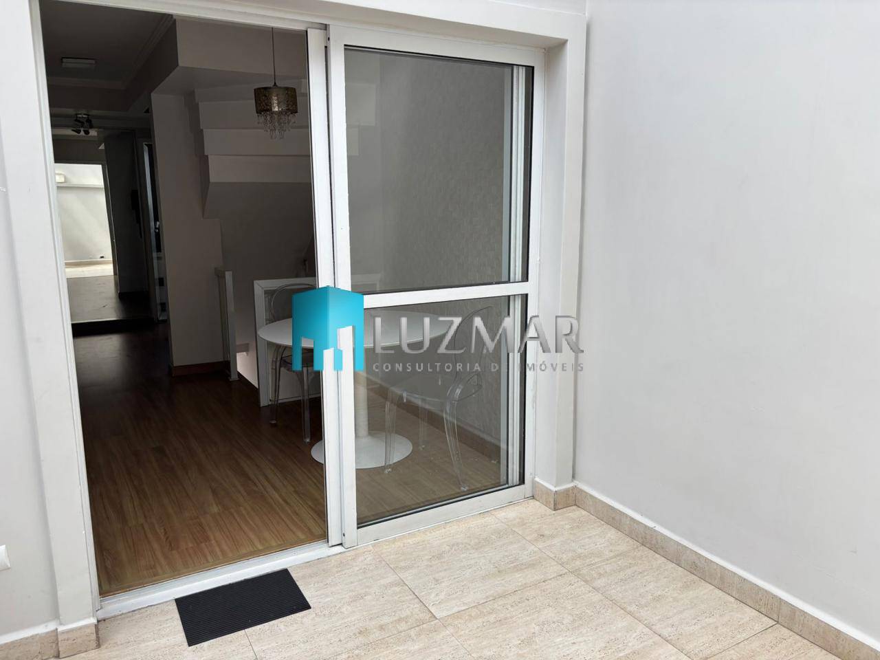 Casa, 3 quartos, 110 m² - Foto 7