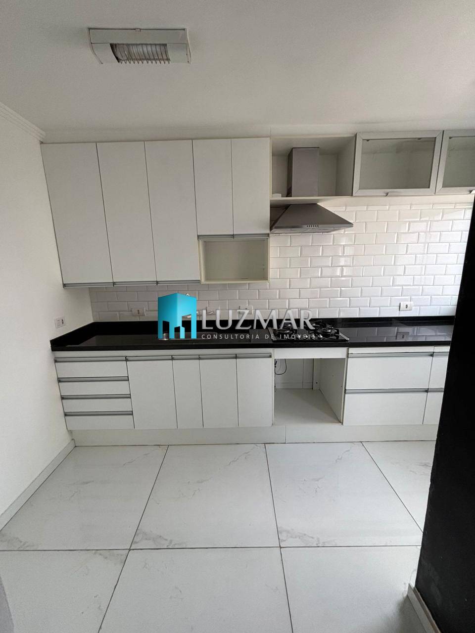 Casa, 3 quartos, 110 m² - Foto 22
