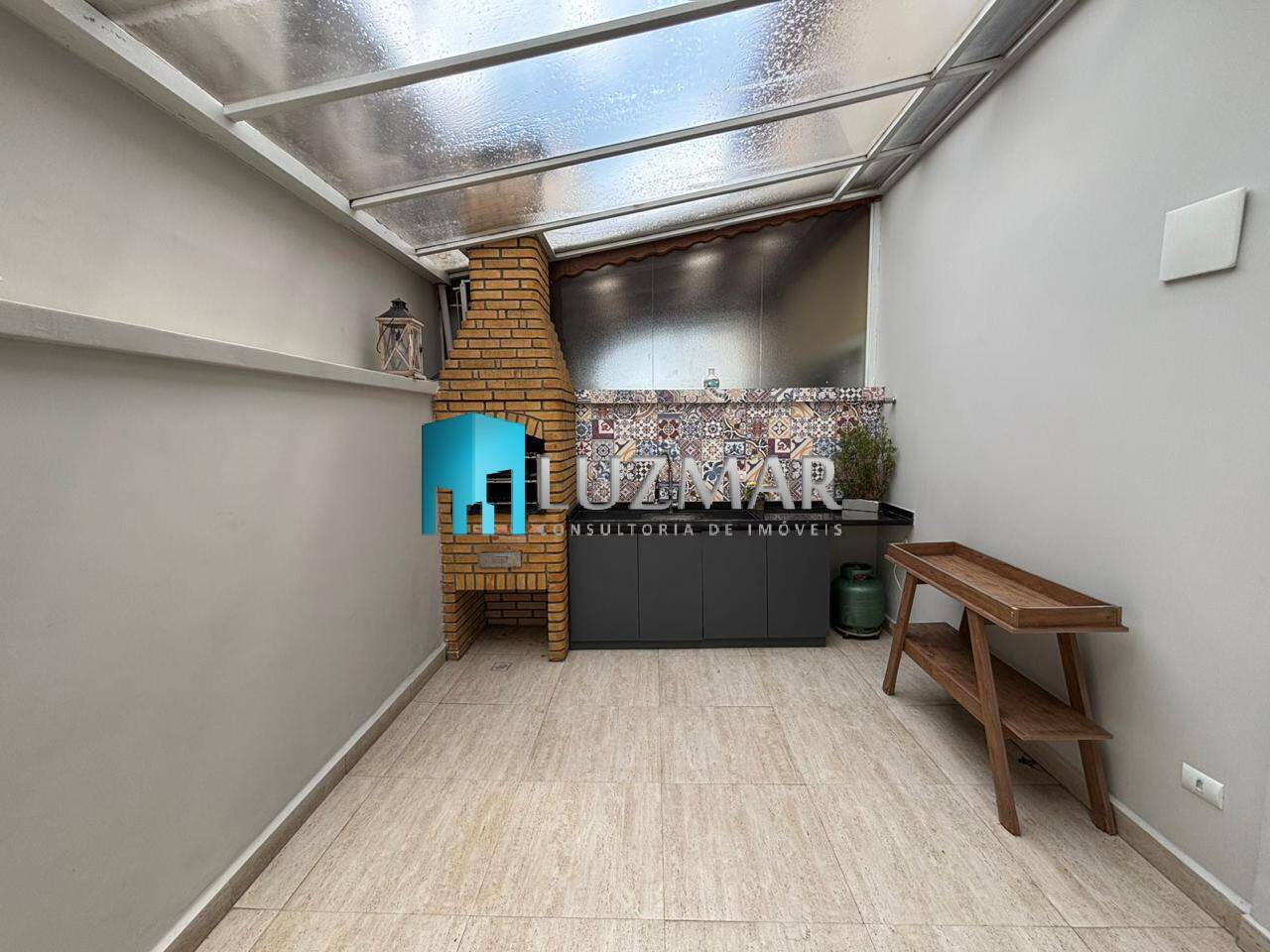 Casa, 3 quartos, 110 m² - Foto 20