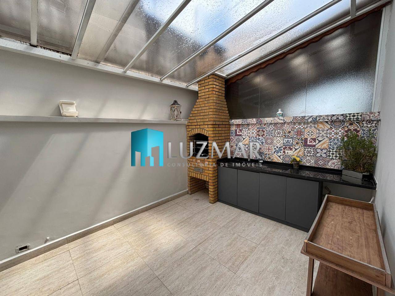 Casa, 3 quartos, 110 m² - Foto 24