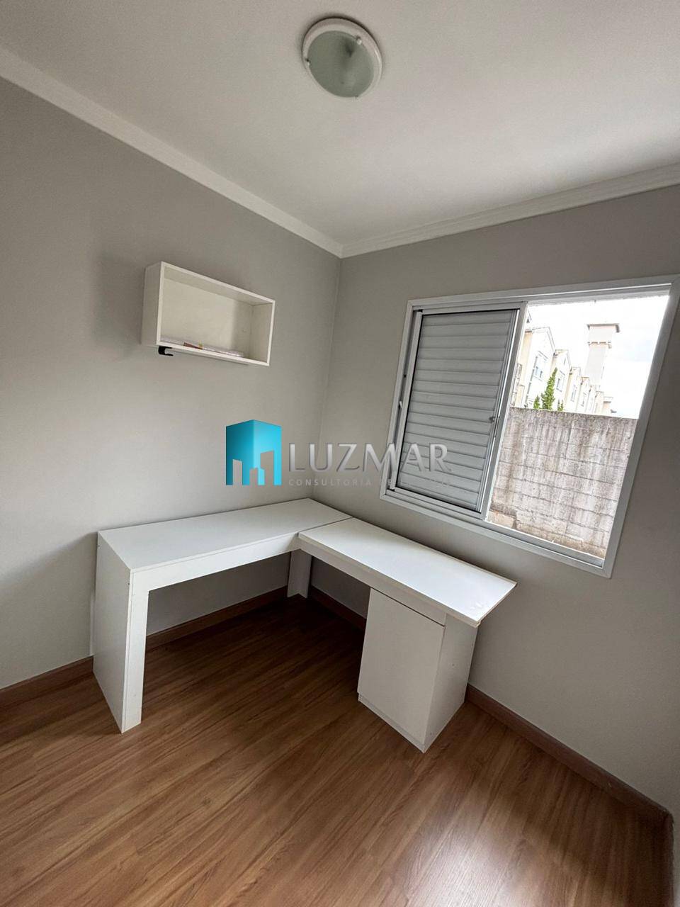 Casa, 3 quartos, 110 m² - Foto 15