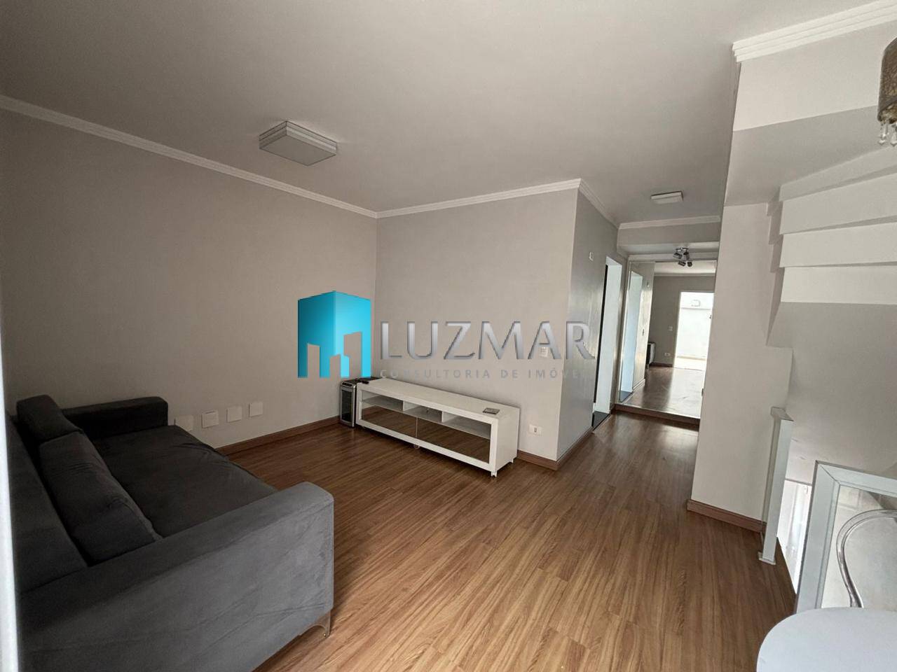 Casa, 3 quartos, 110 m² - Foto 2