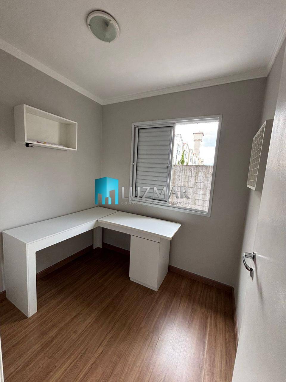 Casa, 3 quartos, 110 m² - Foto 16