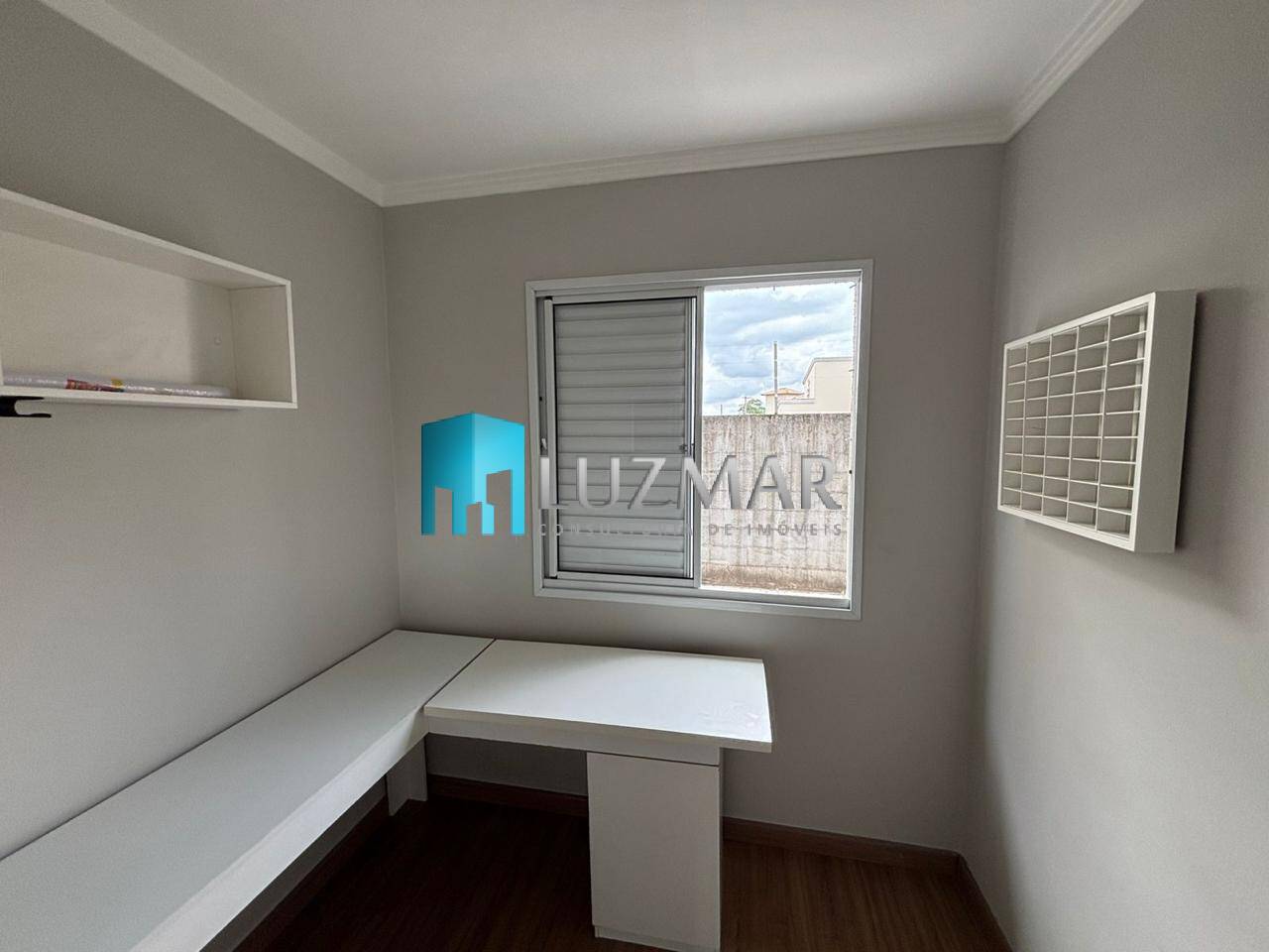 Casa, 3 quartos, 110 m² - Foto 14