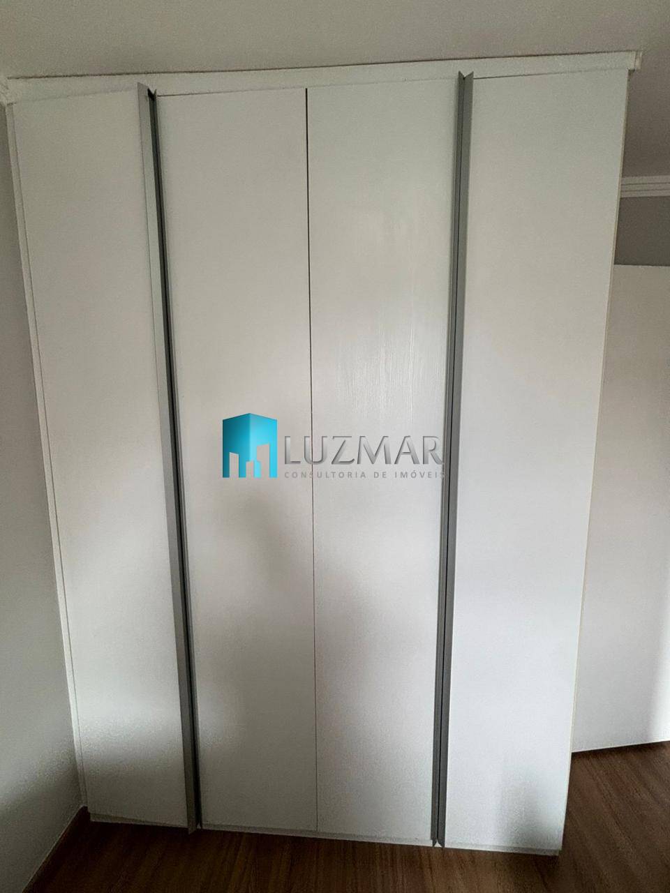 Casa, 3 quartos, 110 m² - Foto 13