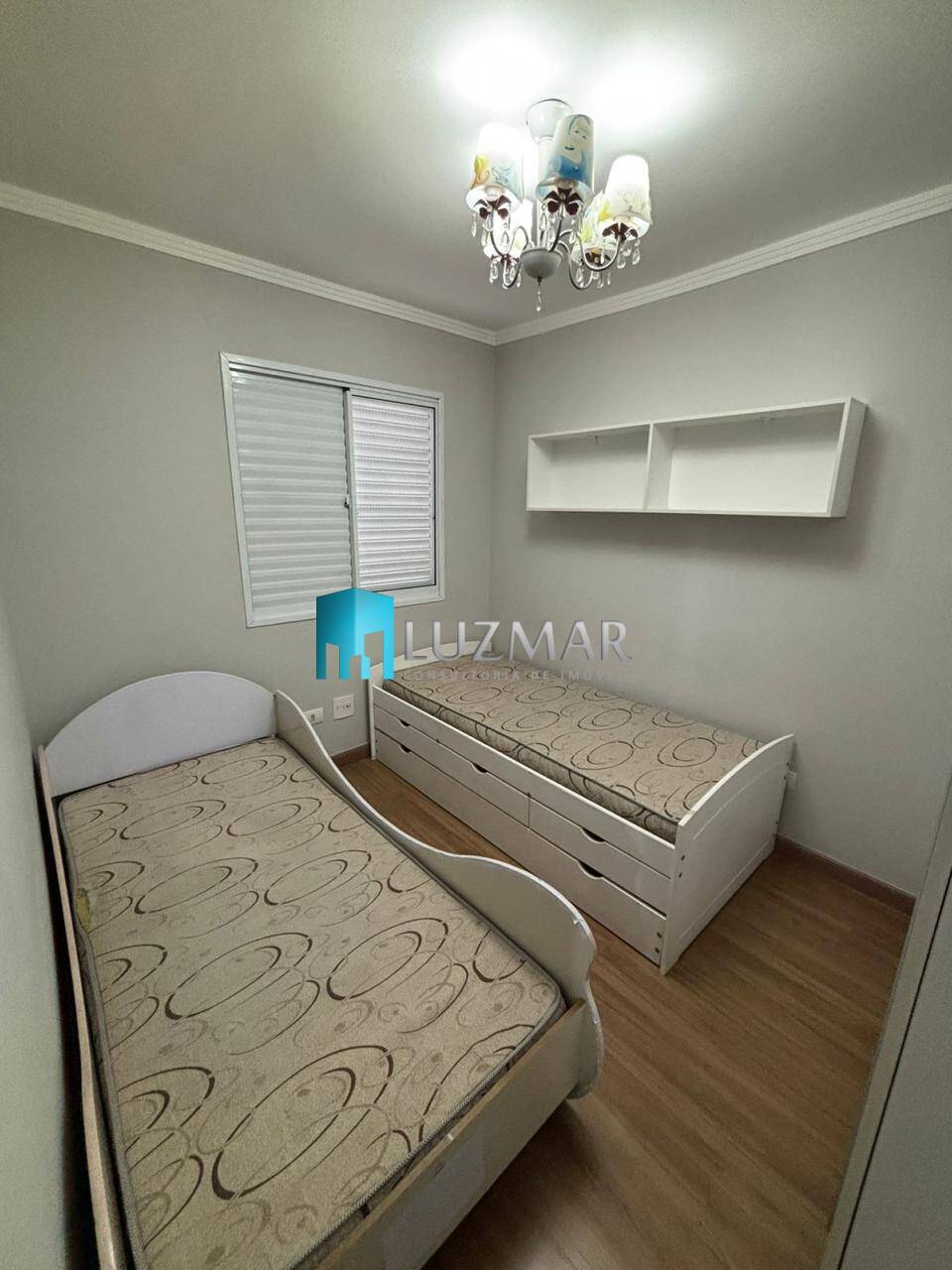 Casa, 3 quartos, 110 m² - Foto 18