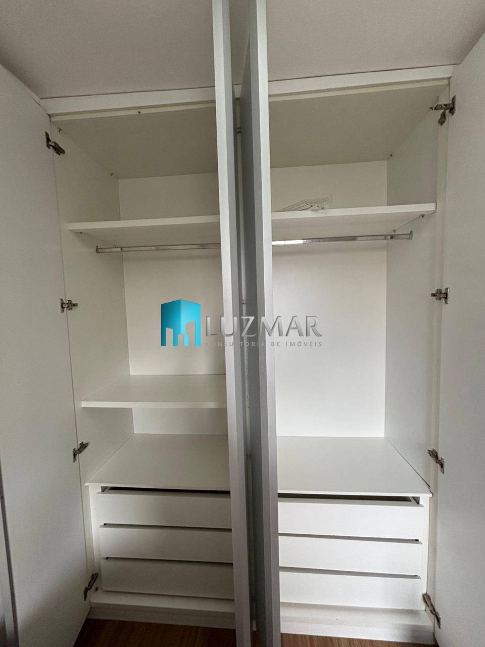 Casa, 3 quartos, 110 m² - Foto 12
