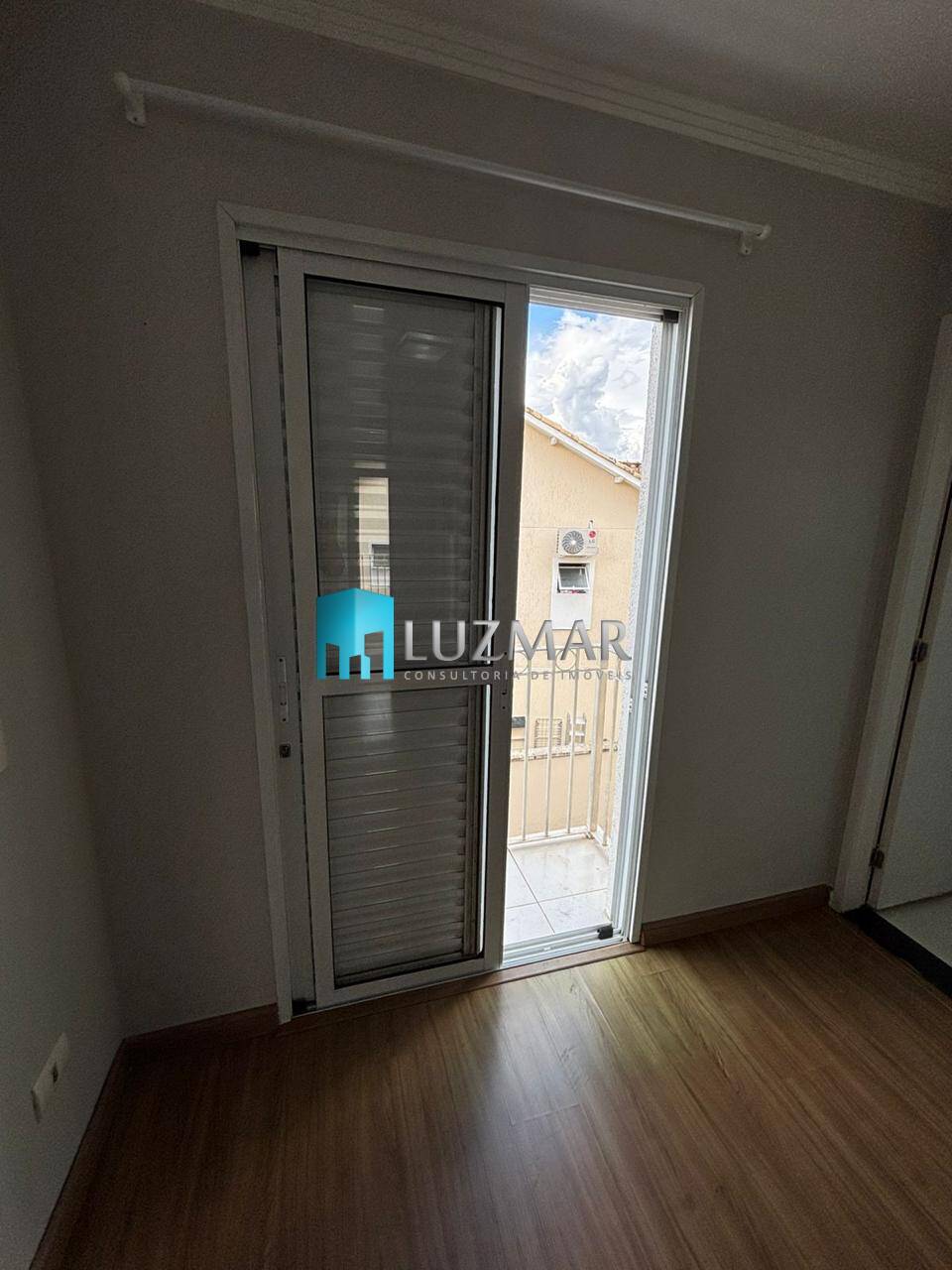 Casa, 3 quartos, 110 m² - Foto 11
