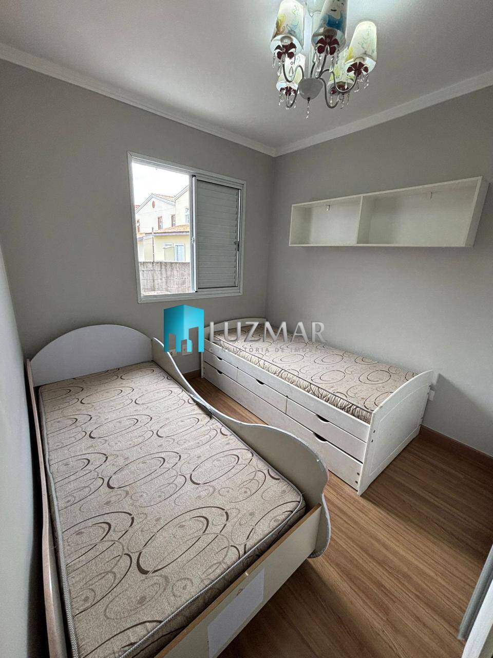 Casa, 3 quartos, 110 m² - Foto 19
