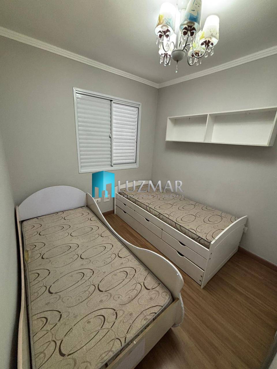 Casa, 3 quartos, 110 m² - Foto 17