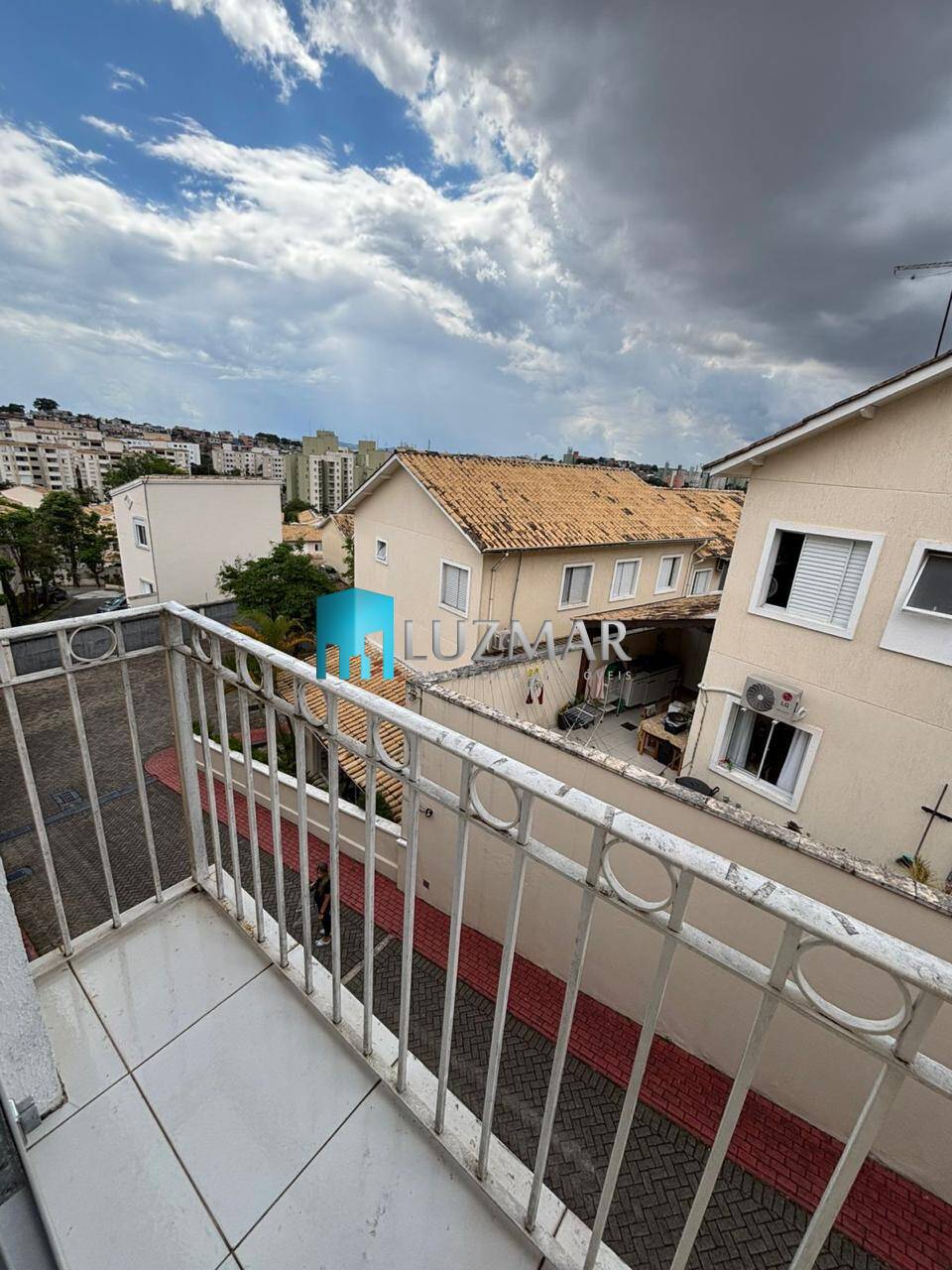 Casa, 3 quartos, 110 m² - Foto 9