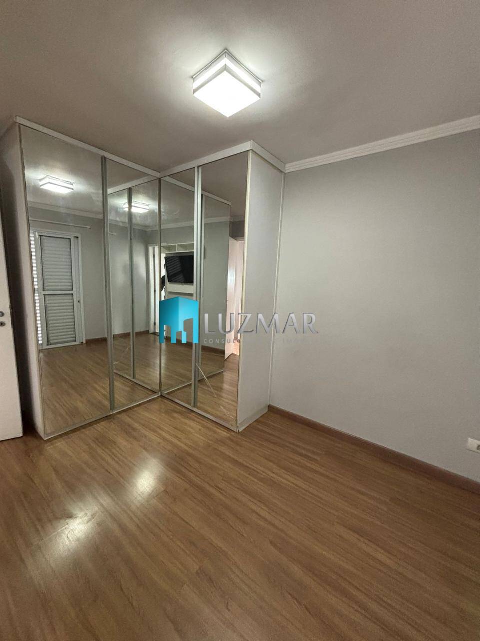 Casa, 3 quartos, 110 m² - Foto 10
