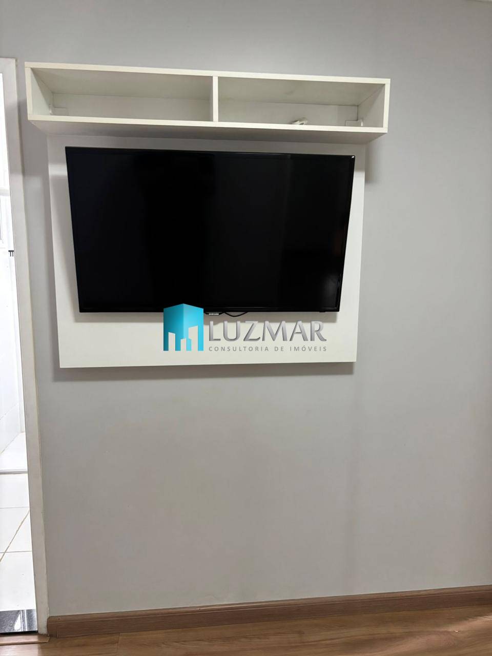 Casa, 3 quartos, 110 m² - Foto 8