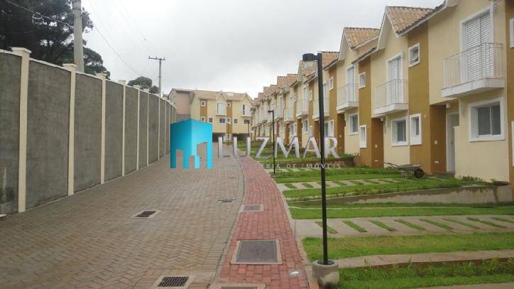 Casa, 3 quartos, 110 m² - Foto 34