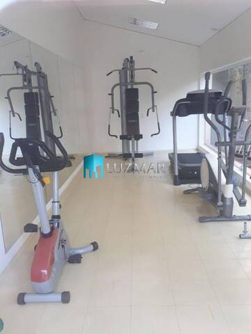 Casa, 3 quartos, 110 m² - Foto 36