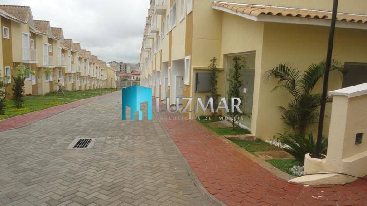 Casa, 3 quartos, 110 m² - Foto 37