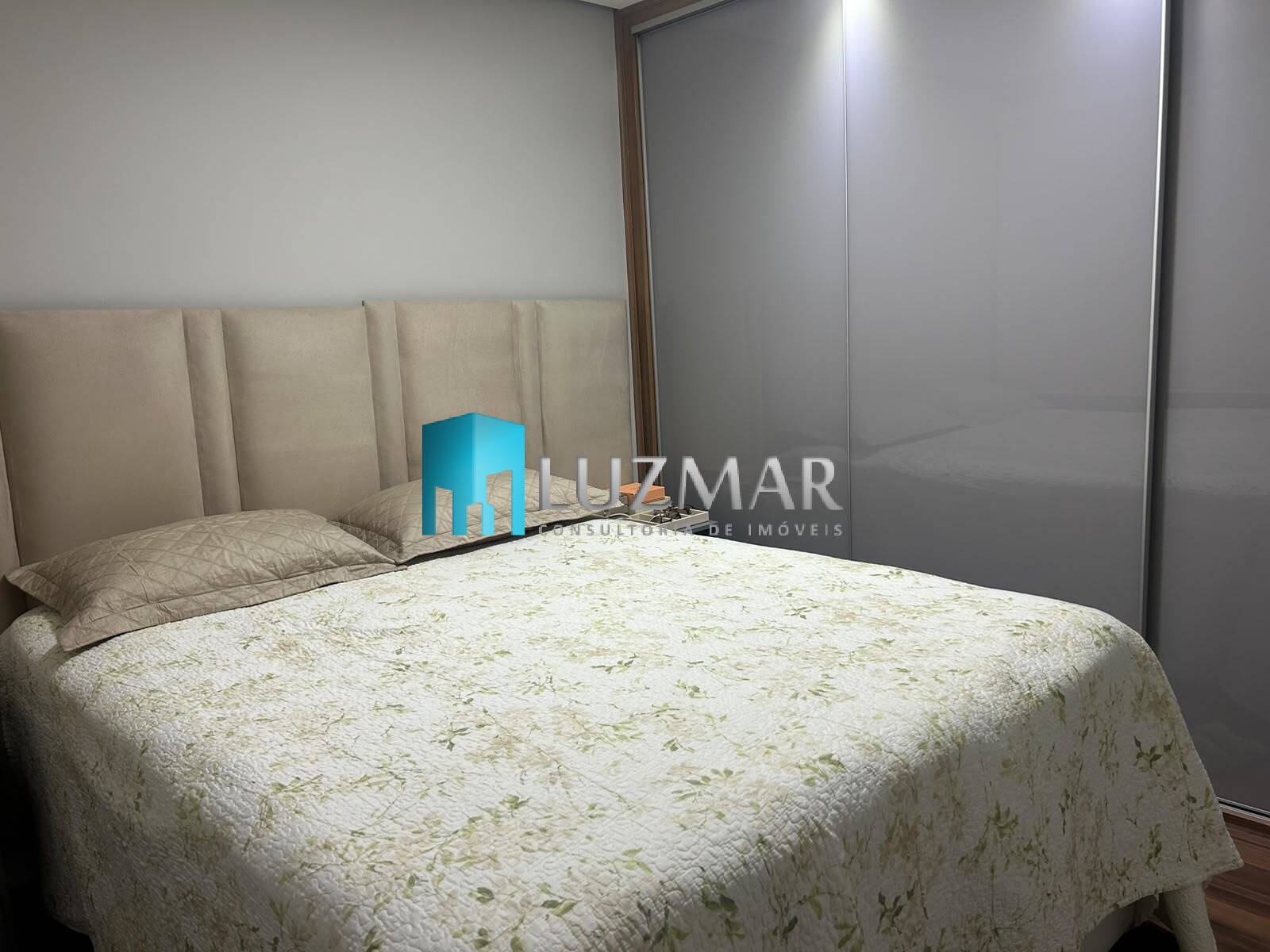 Apartamento, 2 quartos, 69 m² - Foto 5