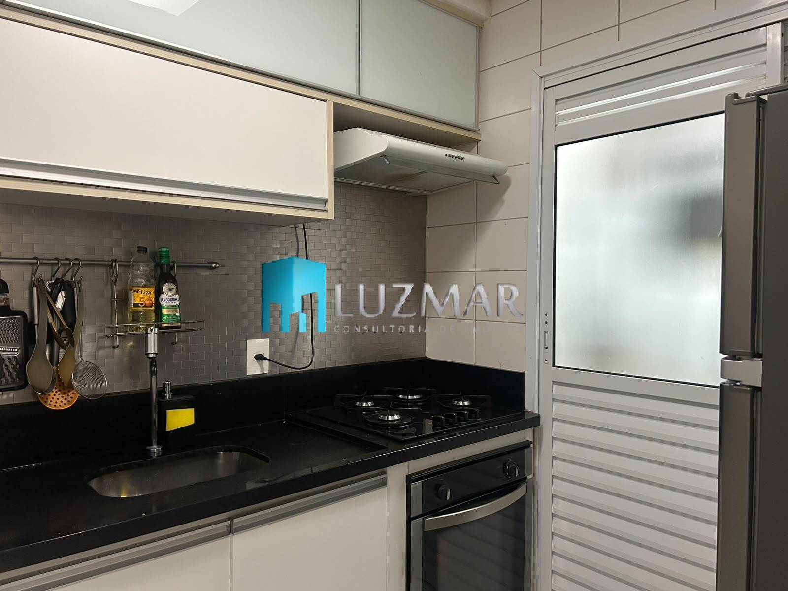 Apartamento, 2 quartos, 69 m² - Foto 7