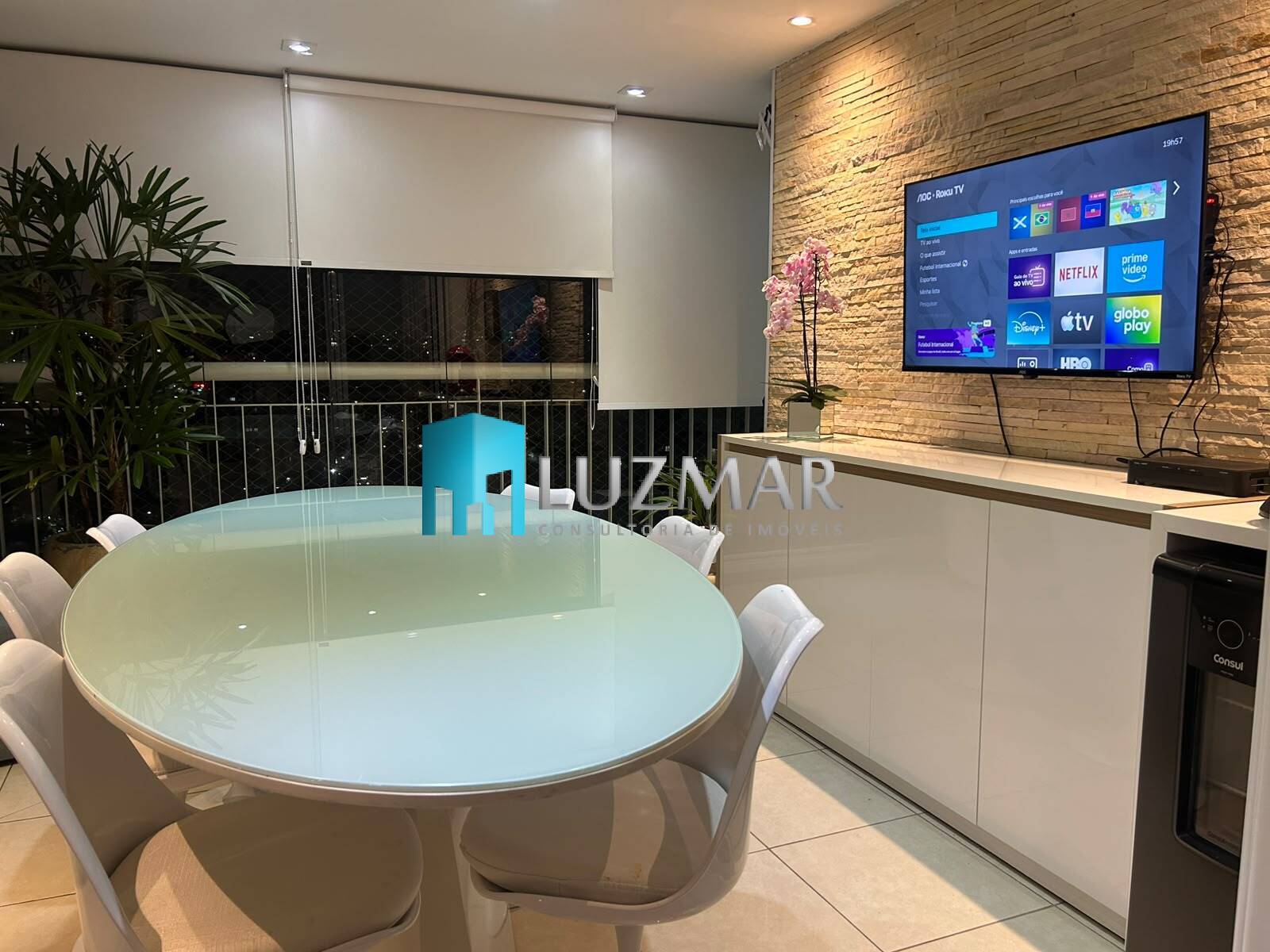 Apartamento, 2 quartos, 69 m² - Foto 16