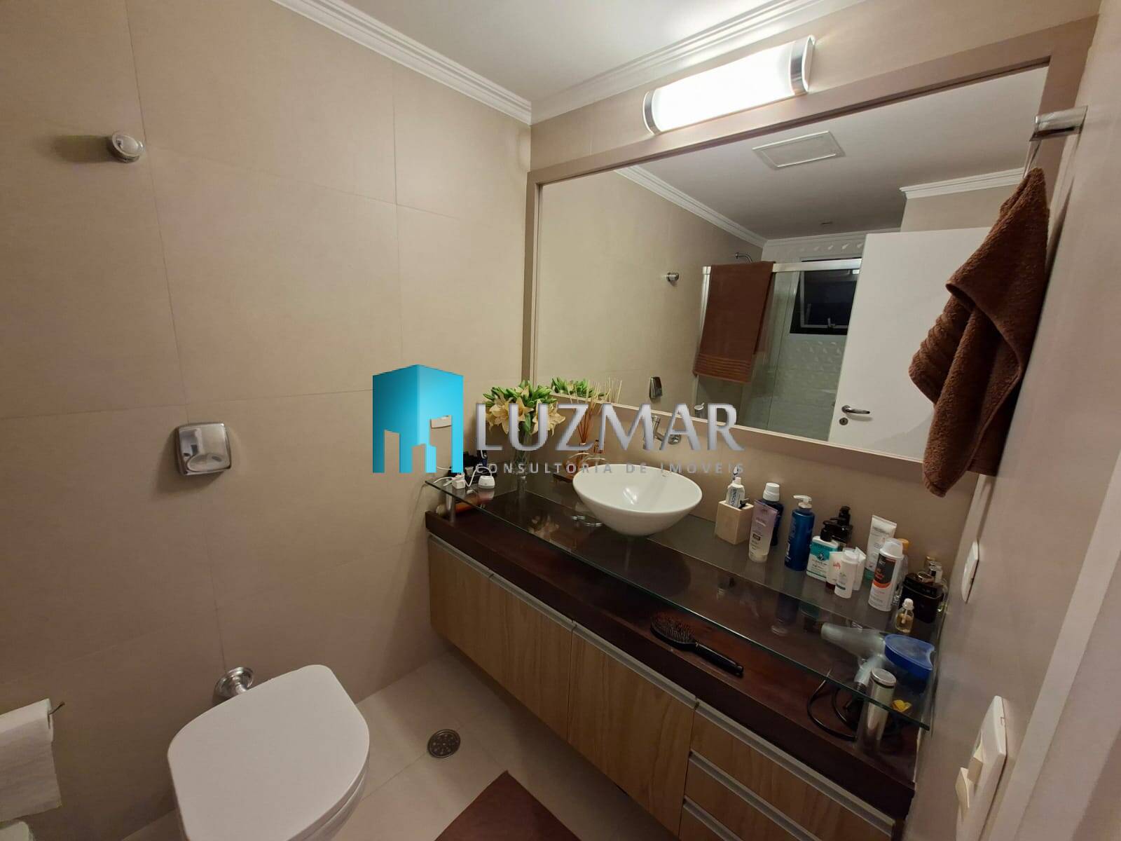 Apartamento, 2 quartos, 70 m² - Foto 6
