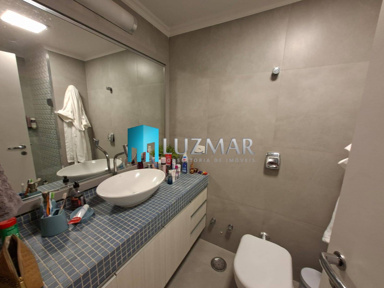 Apartamento, 2 quartos, 70 m² - Foto 8