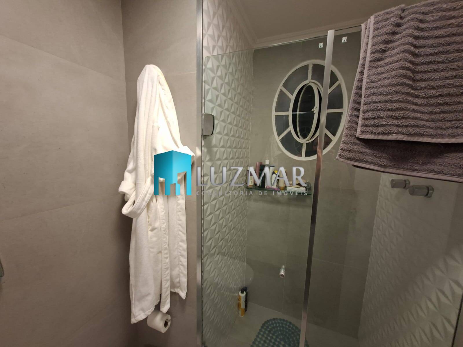 Apartamento, 2 quartos, 70 m² - Foto 7