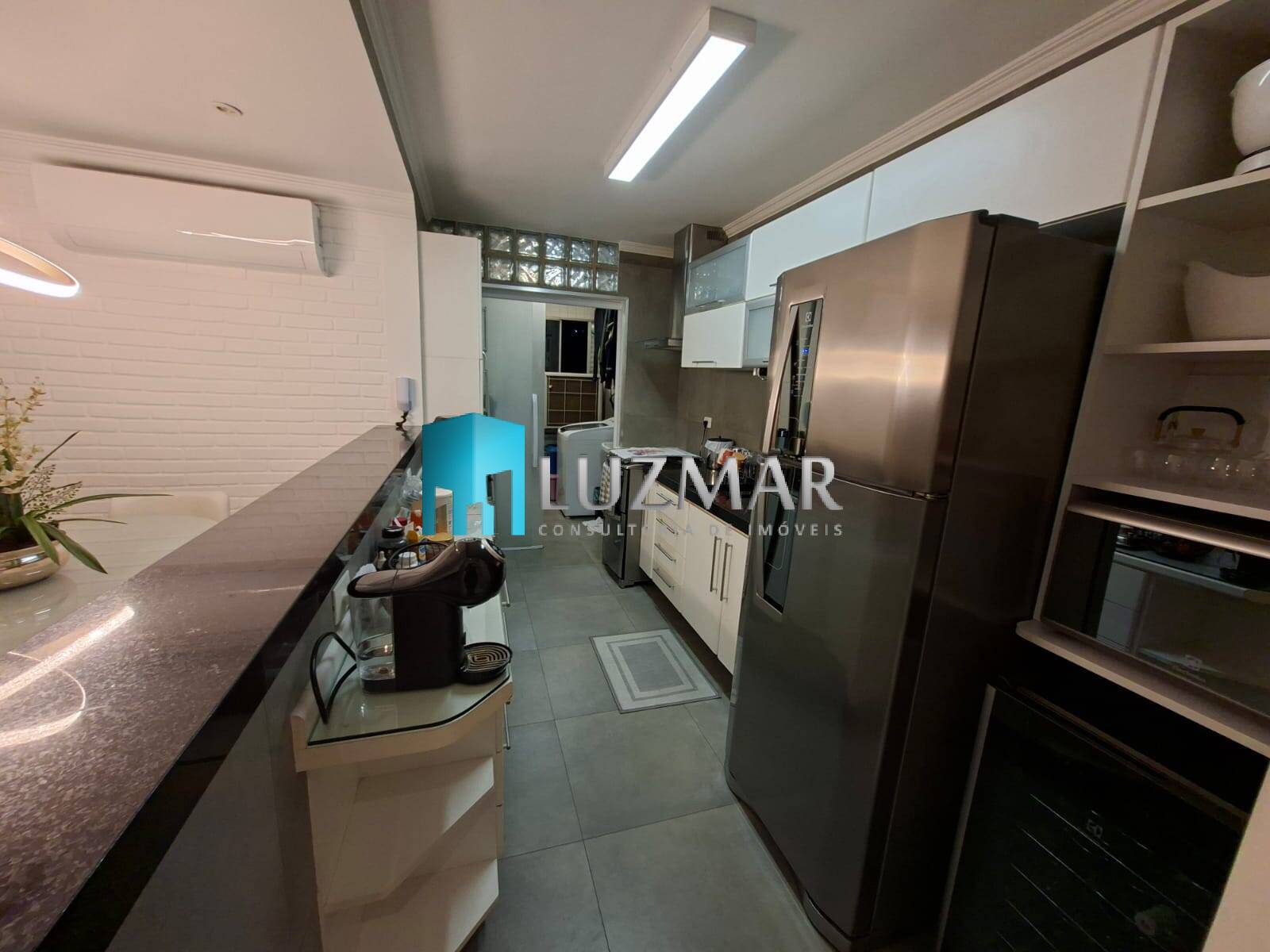 Apartamento, 2 quartos, 70 m² - Foto 9