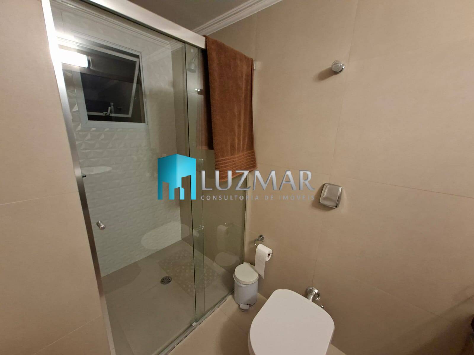 Apartamento, 2 quartos, 70 m² - Foto 10