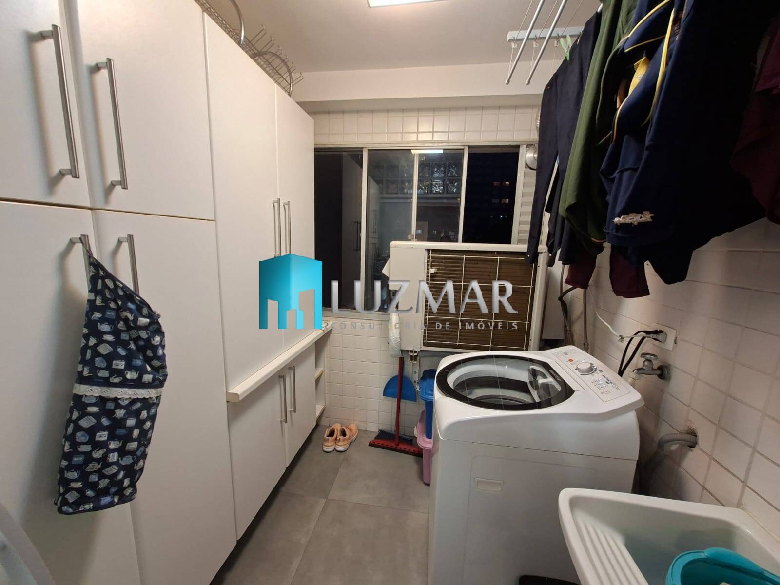 Apartamento, 2 quartos, 70 m² - Foto 11