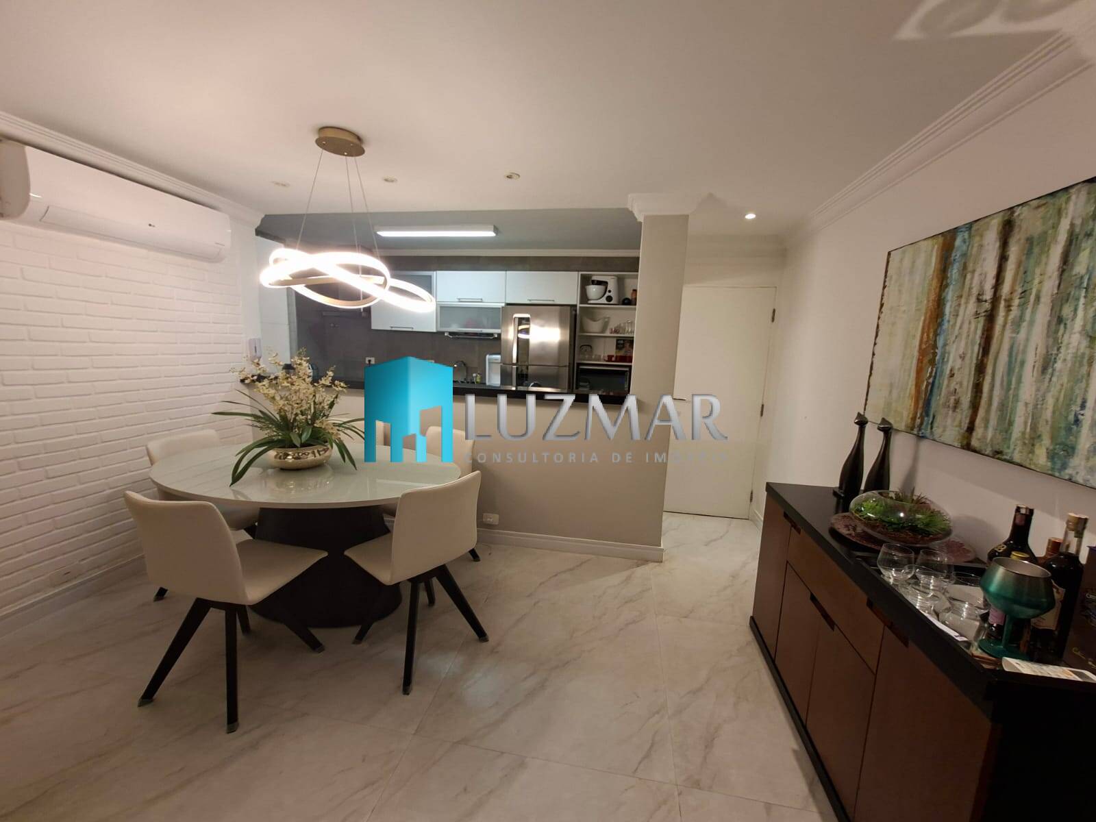 Apartamento, 2 quartos, 70 m² - Foto 12
