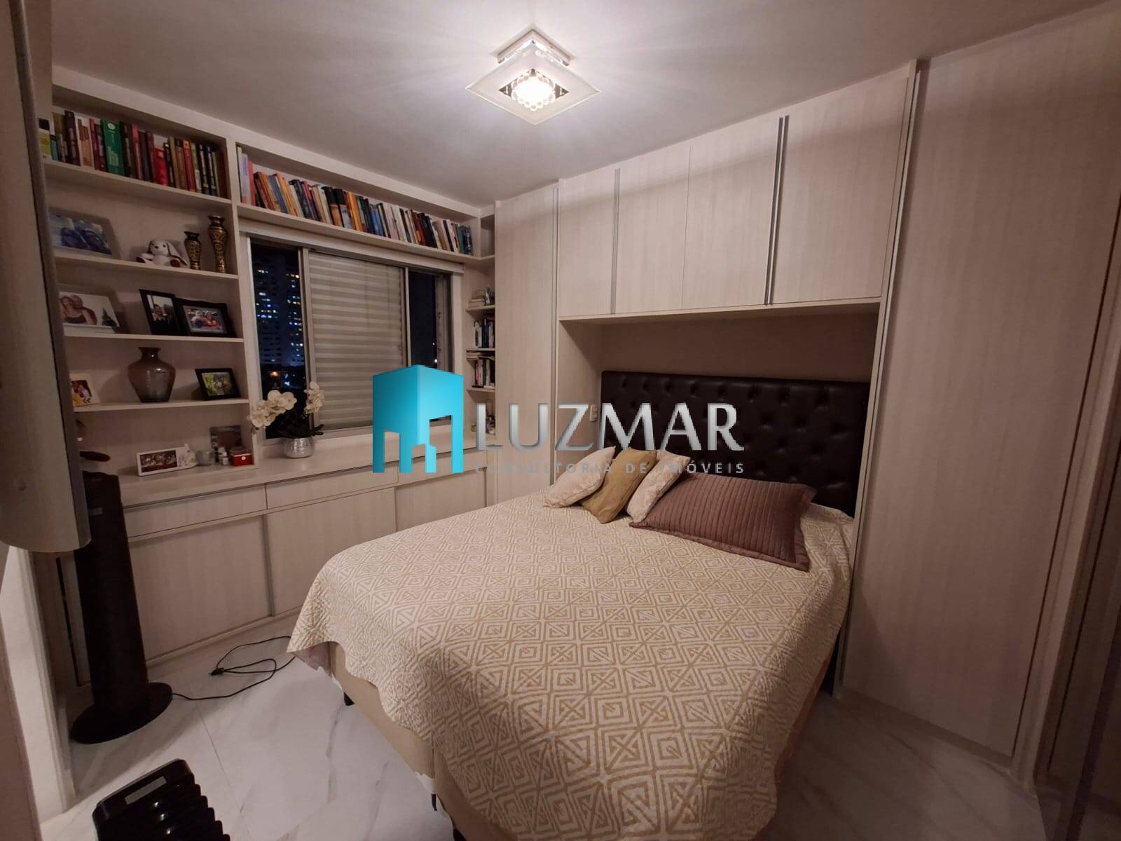 Apartamento, 2 quartos, 70 m² - Foto 4