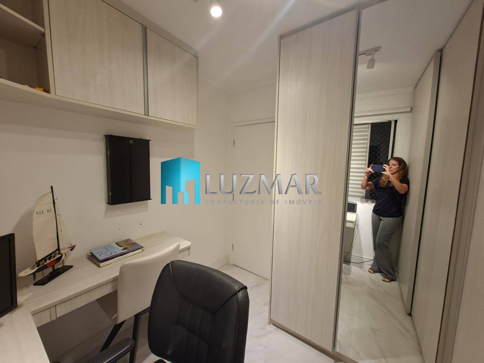 Apartamento, 2 quartos, 70 m² - Foto 13