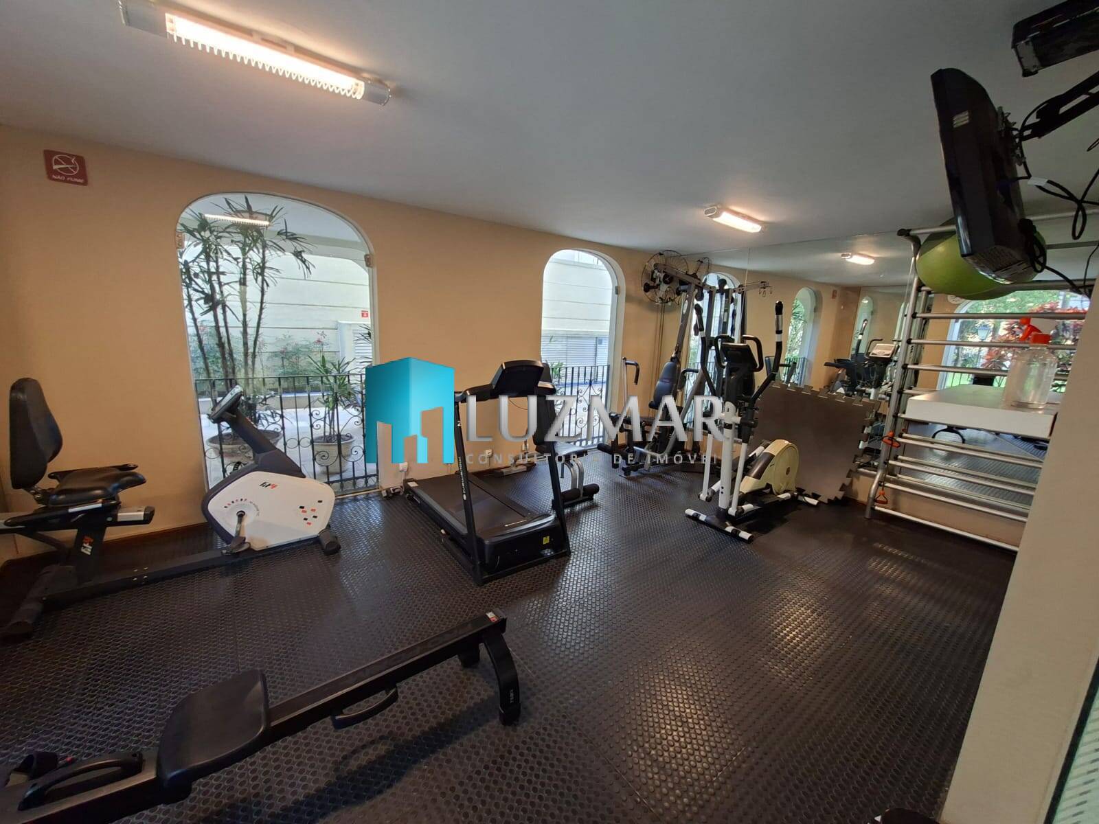 Apartamento, 2 quartos, 70 m² - Foto 17