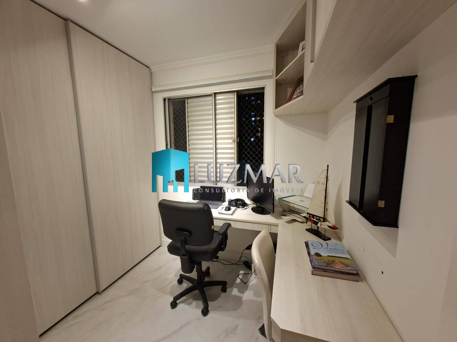 Apartamento, 2 quartos, 70 m² - Foto 14