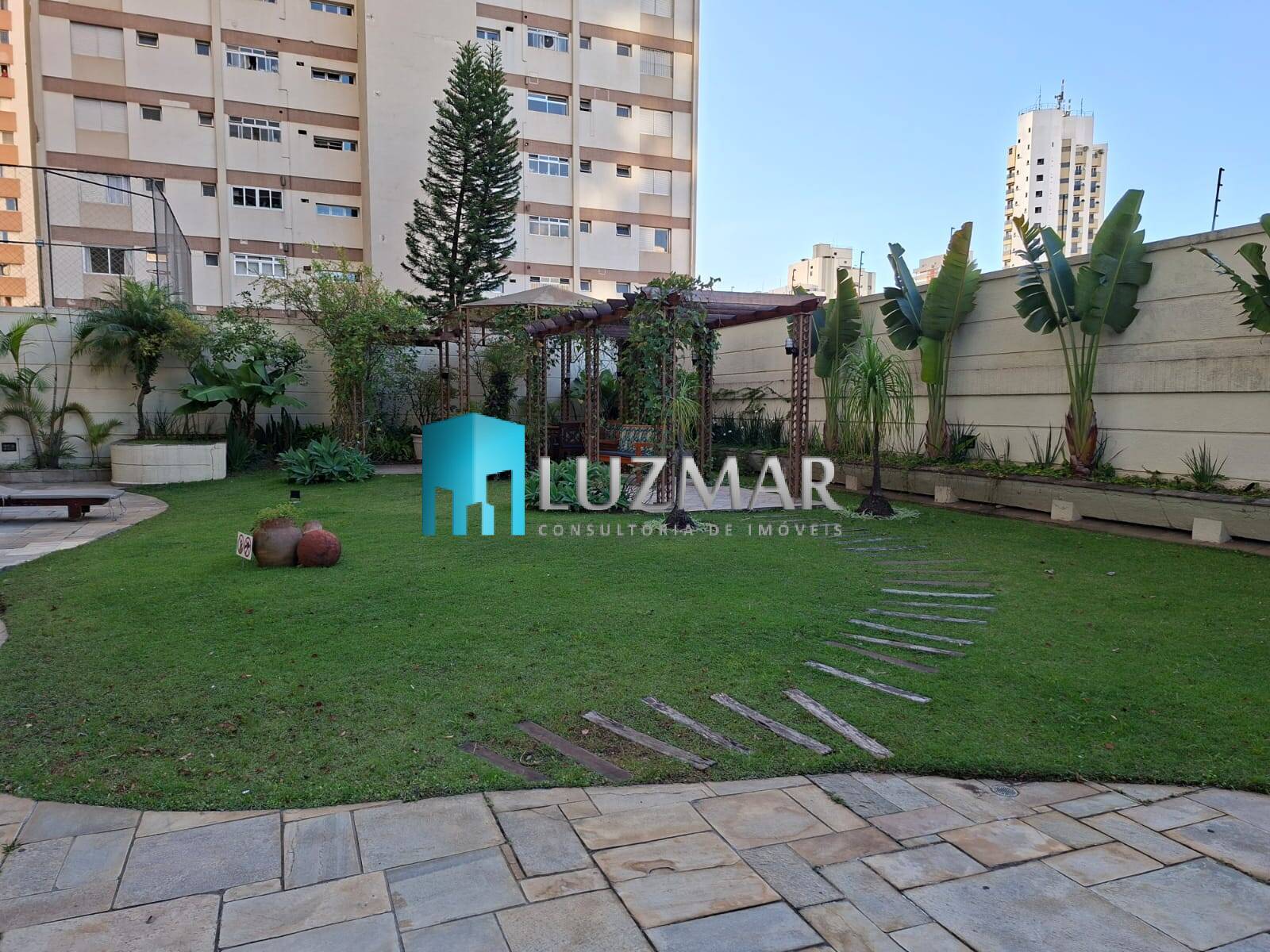 Apartamento, 2 quartos, 70 m² - Foto 16