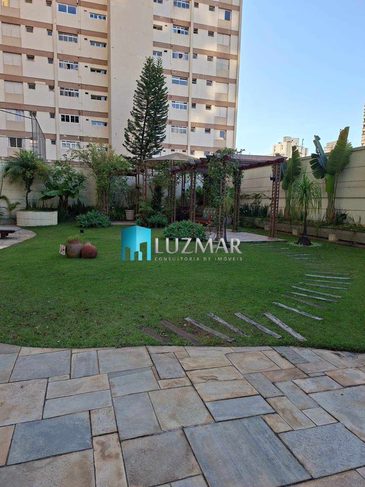 Apartamento, 2 quartos, 70 m² - Foto 18